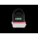4. K-Swiss HYPERCOURT EXPRESS 2 HB shoes (96614-037-M)