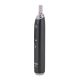 5. Oral-B iO9 Black Special Edition