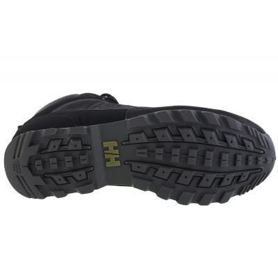4. Helly Hansen Tsuga M 11454-992 shoes