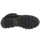 4. Helly Hansen Tsuga M 11454-992 shoes