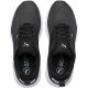 2. Puma NRGY Comet M 190556 06 training shoes. 06