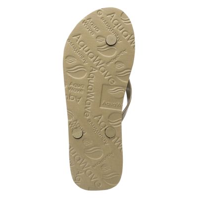 6. Aquawave Giulia Wmns 92800597720 Flip-Flops