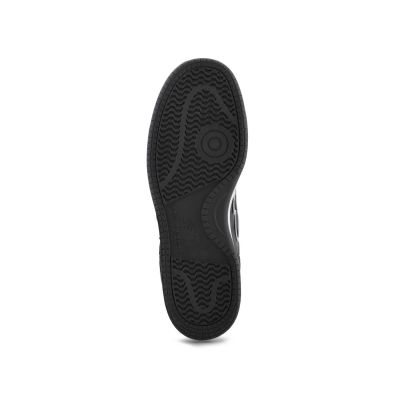 12. New Balance M BB480LBA shoes