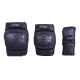 9. Solex Combo 30068M Protectors