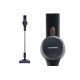 2. Blaupunkt 22.2V VCH701 2-in-1 upright vacuum cleaner