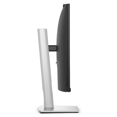 6. DELL Pro P P2726DEB 68.6 cm (27") LCD 2560 x 1440 px Quad HD