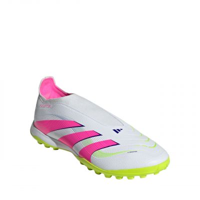2. Adidas Predator League LL TF M ID3822 football boots