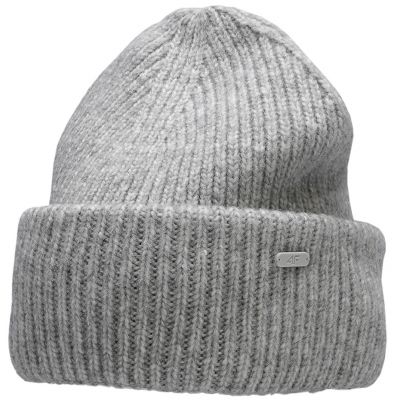 Cap 4F W H4Z22 CAD005 27M