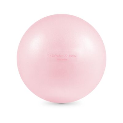 5. Spokey AURA Pilates Ball