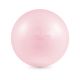 5. Spokey AURA Pilates Ball