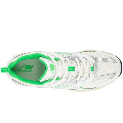 13. New Balance unisex MR530EC shoes
