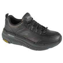 Skechers Max Cushioning Premier 2.0 - Lucid 2 220828-BKCC Black 44.5