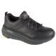 Skechers Max Cushioning Premier 2.0 - Lucid 2 220828-BKCC Black 44.5