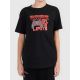 Boy's printed T-shirt 4F 4FJWAW26TTSHM3517-20S