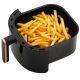 12. ADLER AD 6322 fat-free fryer