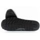 14. New Balance Sneakers M ML373SP2
