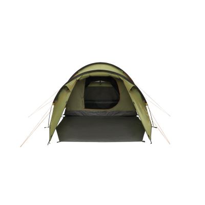 3. Easy Camp Hemsedal 3 3-person tent