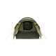 3. Easy Camp Hemsedal 3 3-person tent