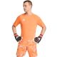 Men's adidas Tiro 26 Competition Goalkeeper Jersey orange KC5352