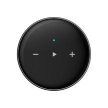 WiiM Mini – Network Player