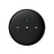 WiiM Mini – Network Player