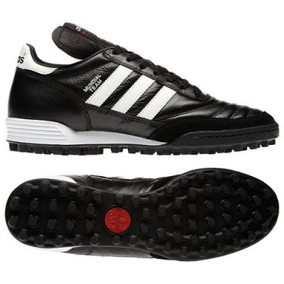 adidas Mundial Team TF 019228 football boots