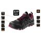5. NEO tools 82-530-40 safety shoes