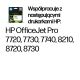 27. HP Ink Cartridge No. 953XL Yellow F6U18AE