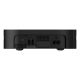 2. Sony HT-S60 Black 5.1 channels 1000 W