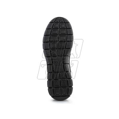 5. Skechers Track-Broader M 232698-BBK shoes