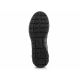 5. Skechers Track-Broader M 232698-BBK shoes