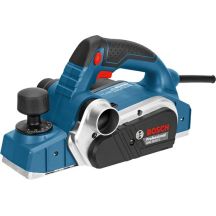 Planer 710W GHO 26-82D BOSCH