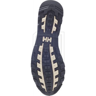 16. Helly Hansen The Forester M 10513-708 shoes
