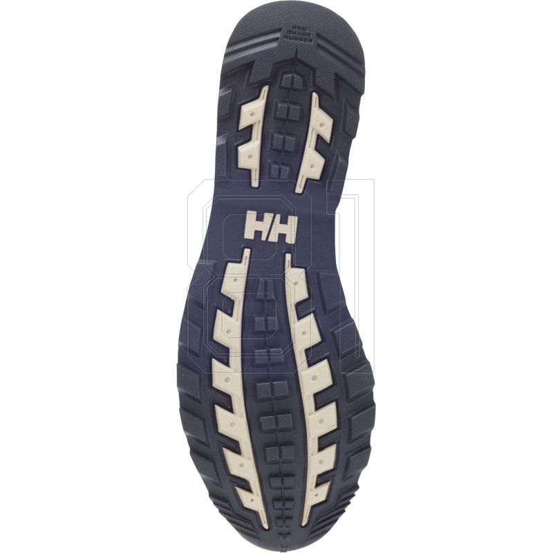16. Helly Hansen The Forester M 10513-708 shoes