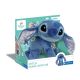 3. Clementoni Disney Baby 17537 plush toy