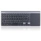 3. TRACER WIRELESS KEYBOARD EXPERT TRAKLA46934