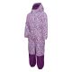 2. Children’s Winter Overall BOMBI KDG