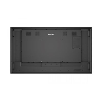 5. Philips 55BDL4511D/00 signage display Digital board A 139.7 cm (55") 500 cd/m2 4K Ultra HD Black 24/7