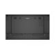 5. Philips 55BDL4511D/00 signage display Digital board A 139.7 cm (55") 500 cd/m2 4K Ultra HD Black 24/7