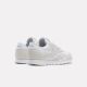 5. Reebok CLASSIC NYLON men's sneakers (100009277)