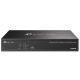 5. VIGI 4 CHANNEL NETWORK RECORDER/NVR