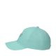 3. Cap 4F U388 Jr 4FJWSS25ACABU388 47S