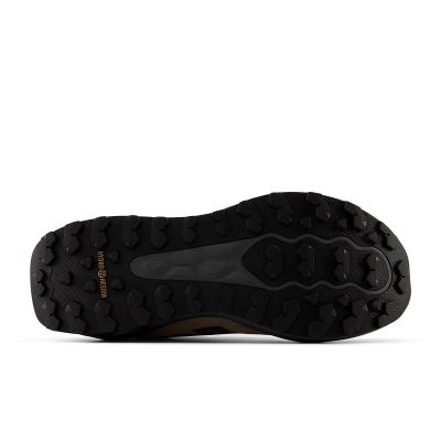 5. New Balance Men's MTGAROH2 Running Shoes