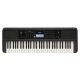 Yamaha PSR-E383 - Keyboard