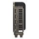 21. ASUS PRIME GeForce RTX 5070 OC 12GB Graphics Card