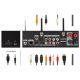 2. Imperial DABMAN i560 DAB+/FM radio black