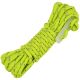 2. Reflective Tent Guy Lines, 4-Piece Set, REDCLIFFS
