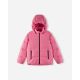 9. Reima Paimio children's down jacket (5100282A-3310)