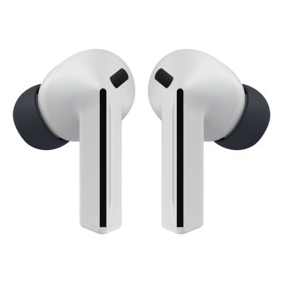 12. Samsung Galaxy Buds3 FE 420 Grey