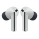 12. Samsung Galaxy Buds3 FE 420 Grey